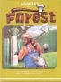 Atari  2600&nbsp; - &nbsp;Forest_Sancho